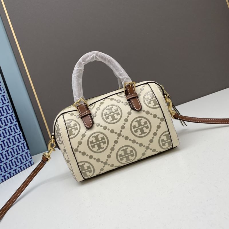 Tory Burch Top Handle Bags